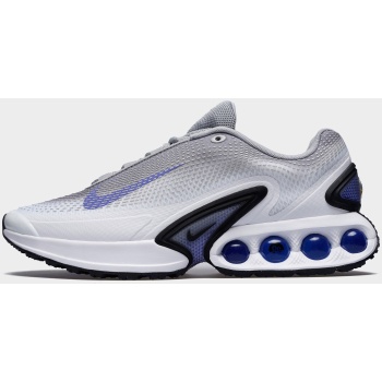 nike air max dn se (9000202148_81157)