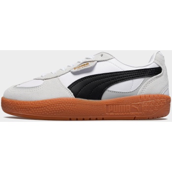 puma palermo moda wns (9000193996_32182)