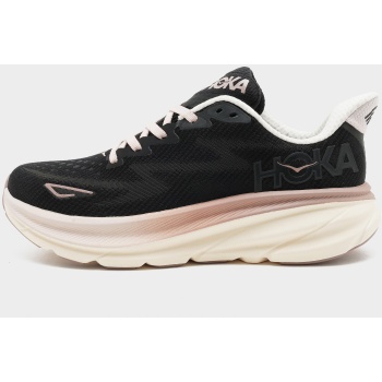 hoka clifton 9 (9000185108_77272)