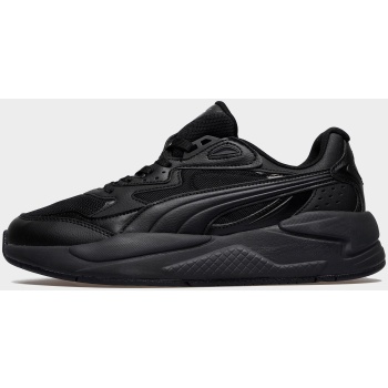 puma x-ray speed (9000162958_62398)