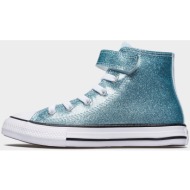  converse chuck taylor all star coated glitter easy (9000186263_77503)