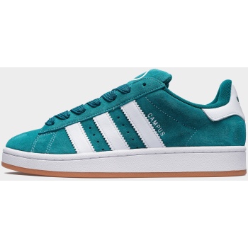 adidas originals campus 00s