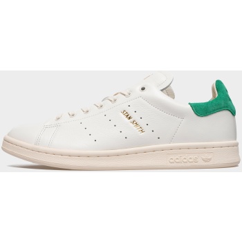 adidas originals stan smith lux