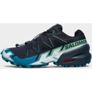  salomon trail running - cross speedcross 6 carbon (9000192294_7386)