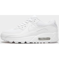  nike air max 90 (gs) (9000190761_55770)