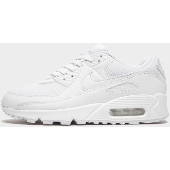 nike air max 90 (gs) (9000190761_55770)