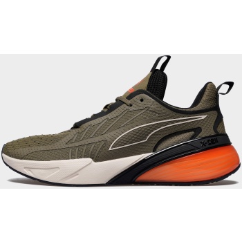 puma x-cell action (9000193956_79568)