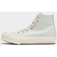  converse chuck taylor all star lift platform tailo (9000186249_77496)