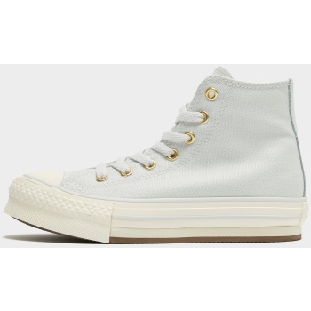 converse chuck taylor all star lift