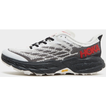 hoka speedgoat 5 (9000185107_41996)