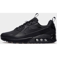  nike air max 90 drift (9000191321_8572)
