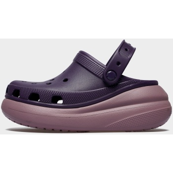 crocs crush clog (9000200655_81002)