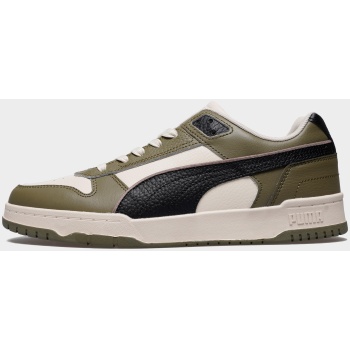 puma rbd game low (9000193957_79542)