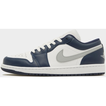 jordan air 1 low (9000189999_78430)