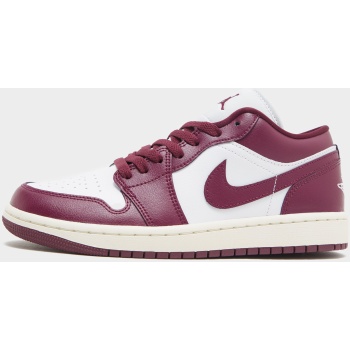 jordan air 1 low (9000190026_78446)