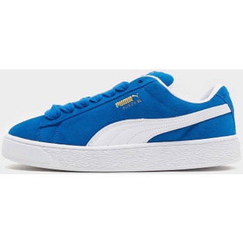 puma suede xl (9000163071_72500)