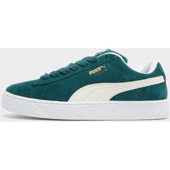 puma suede xl (9000194003_79550)