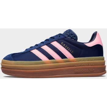 adidas originals gazelle bold w