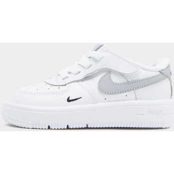 nike force 1 low easyon td