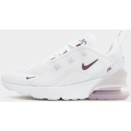  nike air max 270 (ps) (9000190935_78911)