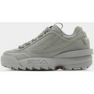  fila disruptor exp paloma$(b) (9000176840_26526)