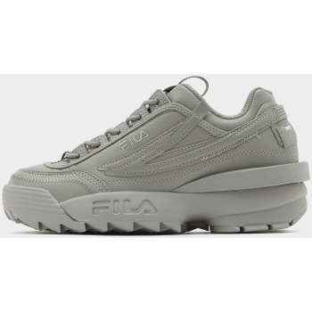 fila disruptor exp paloma$(b