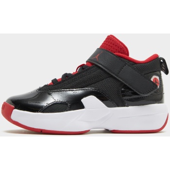 jordan max aura 6 (gs) (9000191021_9716)