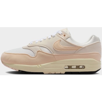 nike air max 1 (9000192042_78865)