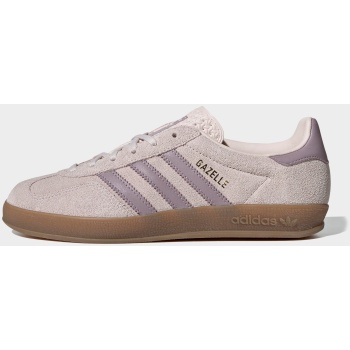 adidas originals gazelle indoor w