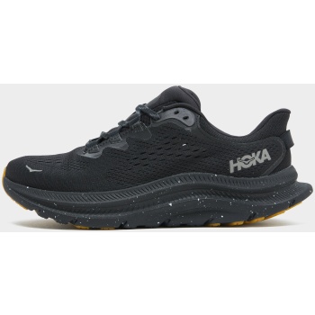 hoka kawana 2 (9000185100_44884)