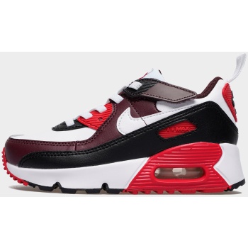 nike air max 90 easyon (ps