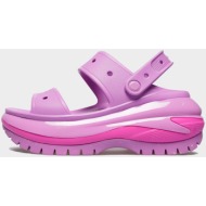  crocs mega crush sandal (9000178480_76213)