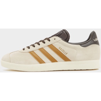 adidas gazelle mls (9000187200_77783)