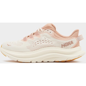 hoka kawana 2 (9000185101_77279)