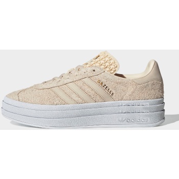 adidas originals gazelle bold w