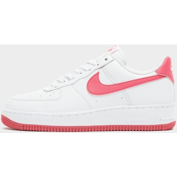 nike w air force 1 `07 next nature