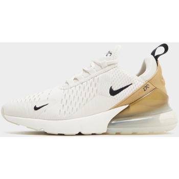 nike w air max 270 (9000151593_69823)