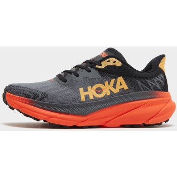 hoka sky run challenger atr 7 παπουτσι