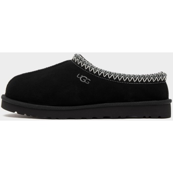 ugg tasman unisex παντόφλες