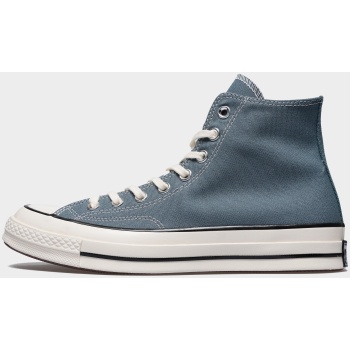 converse chuck 70 (9000186245_77482)