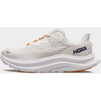 hoka kawana 2 (9000185099_77275)