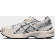  asics sportstyle gel-1130 υποδ. γυν.εισ. (9000194625_79814)