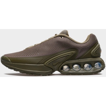 nike air max dn (9000202146_81156)