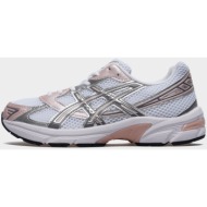  asics sportstyle gel-1130 υποδ. γυν.εισ. (9000194624_79813)