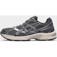  asics sportstyle gel-1130 υποδ. ανδρ. εισ. (9000194626_79775)