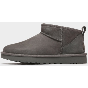 ugg classic ultra mini (9000064701_1730)