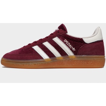 adidas originals handball spezial w