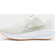  nike downshifter 13 (9000191099_78786)