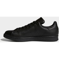  adidas stan smith (1080012523_7561)