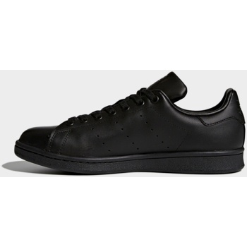 adidas stan smith (1080012523_7561)